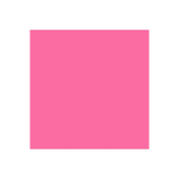 ColorWorks Pucker Up Pink